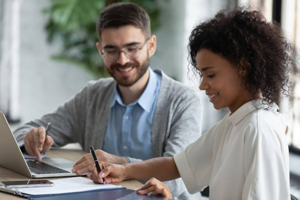 Best Installment Loans  in Lumberton, TX