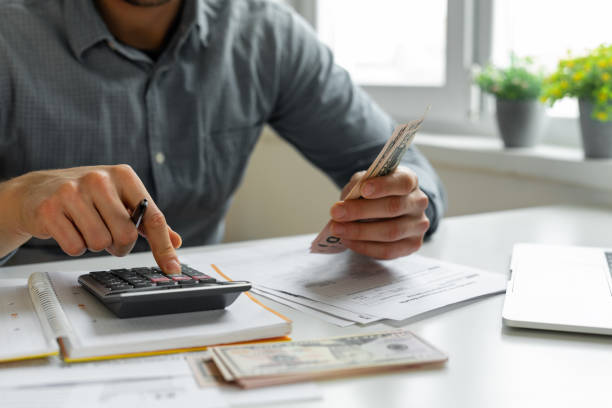 Best Business Loans  in Lumberton, TX
