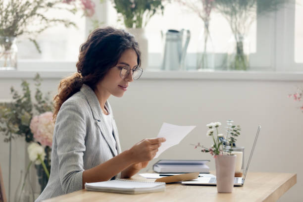Professional Loan Agency in Lumberton, TX