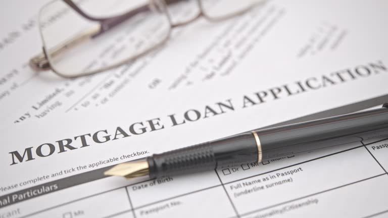 Best Credit Repair Services  in Lumberton, TX