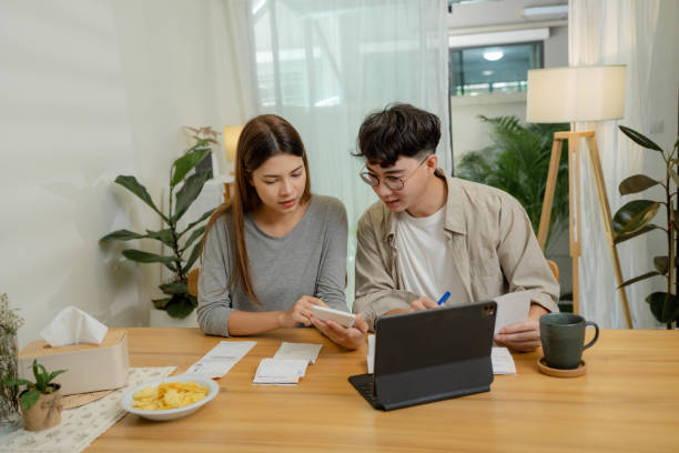 Best Loan Comparison Services  in Lumberton, TX