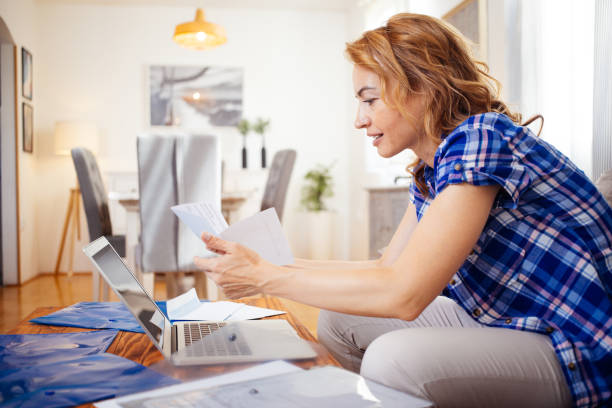 Best Secured Loans  in Lumberton, TX