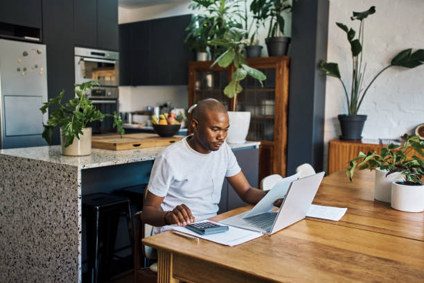 Best Home Equity Loans  in Lumberton, TX