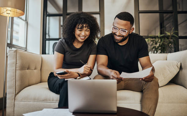 Best Installment Loans  in Lumberton, TX