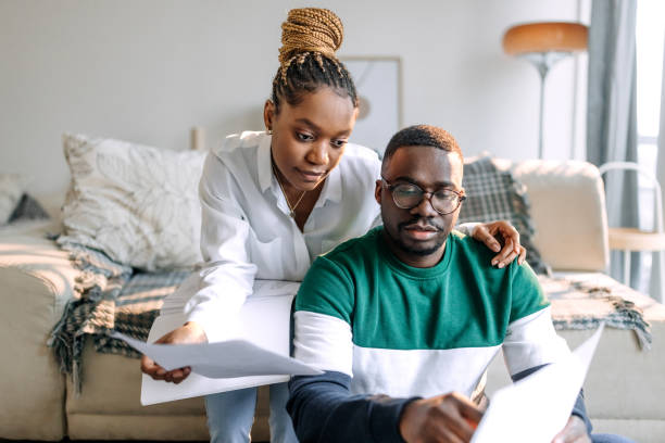 Best Mortgage Refinancing  in Lumberton, TX
