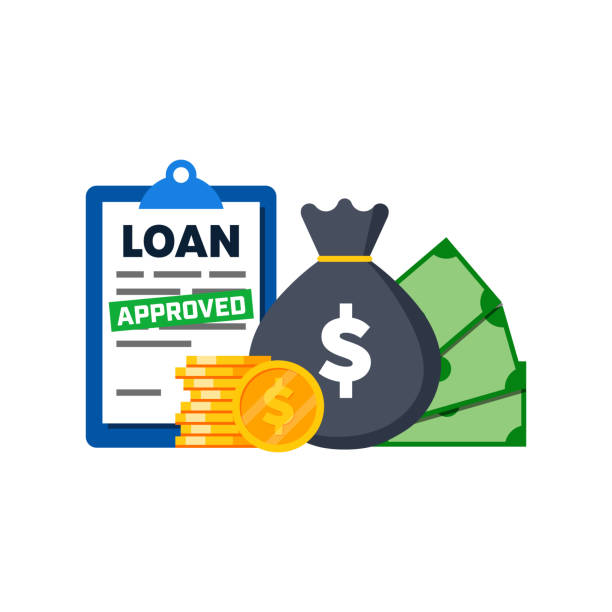 Best Second Chance Financing  in Lumberton, TX