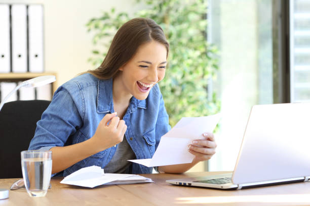 Best Loan Servicing and Management  in Lumberton, TX